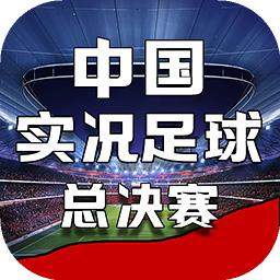 333体育官网登录入口
