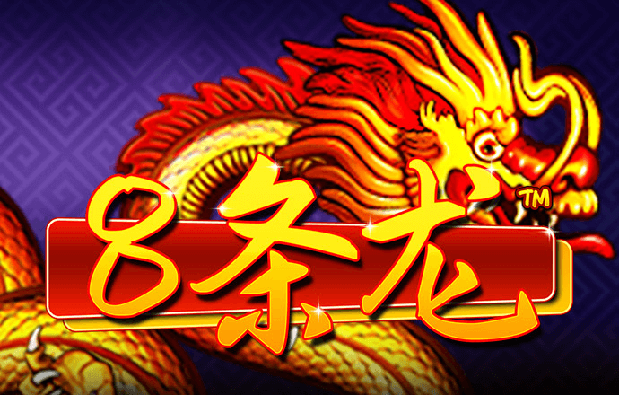 hth体育入口中心官网