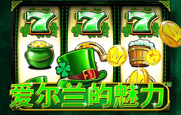 大豆行情网51dado2019
