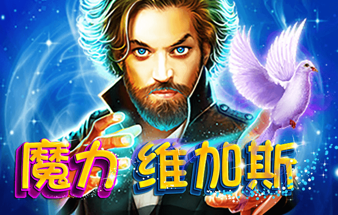 40001百老汇官网