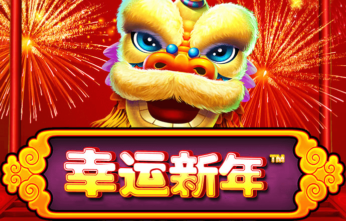 必博体育官网app下载