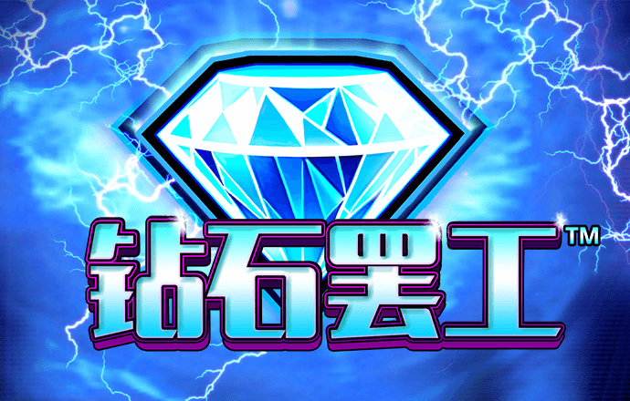 bwin体育APP官方网站