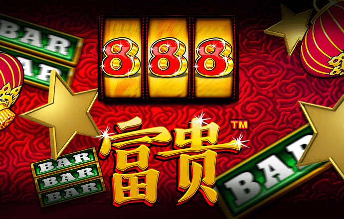 c7c7.cpp官方版苹果版下载安装
