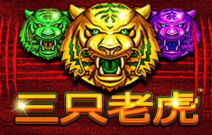 澳门金牛论坛com